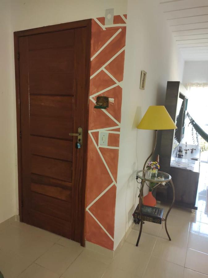 Pedra Do Imperador Apartment Nova Friburgo Ngoại thất bức ảnh